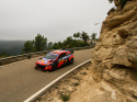 Neuville-Espagne-2021-Sebastien-1