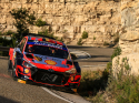 Neuville-Espagne-2021-Sebastien-13