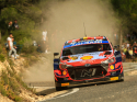 Neuville-Espagne-2021-Sebastien27