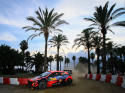 Neuville-Espagne-2021-Sebastien31