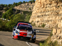 Ogier-Espagne-2021-Sebastien-11