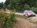 Ogier-Espagne-2021-Sebastien21