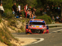 Sordo-Espagne-2021-Sebastien23