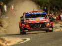 Sordo-Espagne-2021-Sebastien24