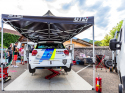 Drome-Rallye-Sport-23