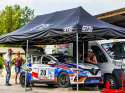 Drome-Rallye-Sport-24