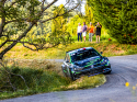 Drome-Rallye-Sport-27