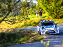 Drome-Rallye-Sport-28