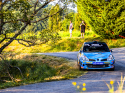 Drome-Rallye-Sport-29