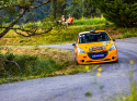 Drome-Rallye-Sport-32