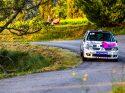 Drome-Rallye-Sport-33