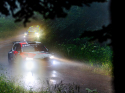 Drome-Rallye-Sport-35