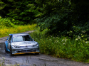Drome-Rallye-Sport-39