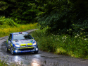 Drome-Rallye-Sport-40