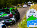 Drome-Rallye-Sport-44
