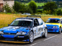 Drome-Rallye-Sport-45