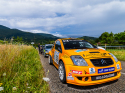 Drome-Rallye-Sport-47