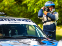 Drome-Rallye-Sport-50