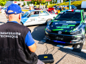 Drome-Rallye-Sport-8