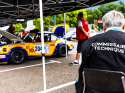 Drome-Rallye-Sport
