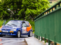 Rallye-Sport-Forez-1
