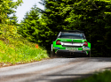 Rallye-Sport-Forez-12