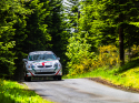 Rallye-Sport-Forez-13