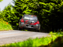 Rallye-Sport-Forez-18