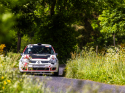 Rallye-Sport-Forez-20