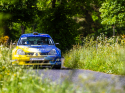 Rallye-Sport-Forez-21