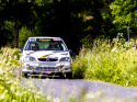 Rallye-Sport-Forez-22