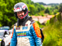 Rallye-Sport-Forez-3