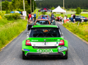 Rallye-Sport-Forez-37