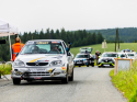 Rallye-Sport-Forez-40