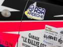 Rallye-Sport-Forez-44