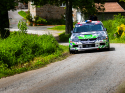 Rallye-Sport-Forez-8