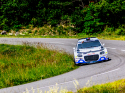 Rallye-Sport-Ecureuil-1