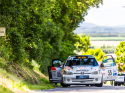 Rallye-Sport-Ecureuil-16