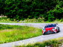 Rallye-Sport-Ecureuil-2