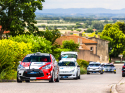 Rallye-Sport-Ecureuil-20