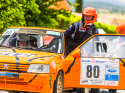 Rallye-Sport-Ecureuil-21