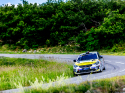 Rallye-Sport-Ecureuil-3