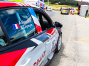 Rallye-Sport-Ecureuil-39
