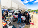 Rallye-Sport-Ecureuil-40