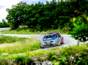 Rallye-Sport-Ecureuil-5
