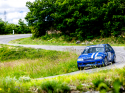 Rallye-Sport-Ecureuil-6