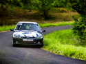 1_Rallye-Sport-Saint-Marcellin-12