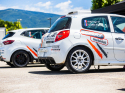 1_Rallye-Sport-Saint-Marcellin-2
