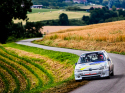 Rallye-Sport-Saint-Marcellin-41