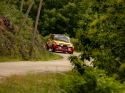 Rallye-du-Gard-40